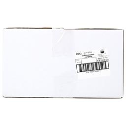 Product thumb gallery 571681252