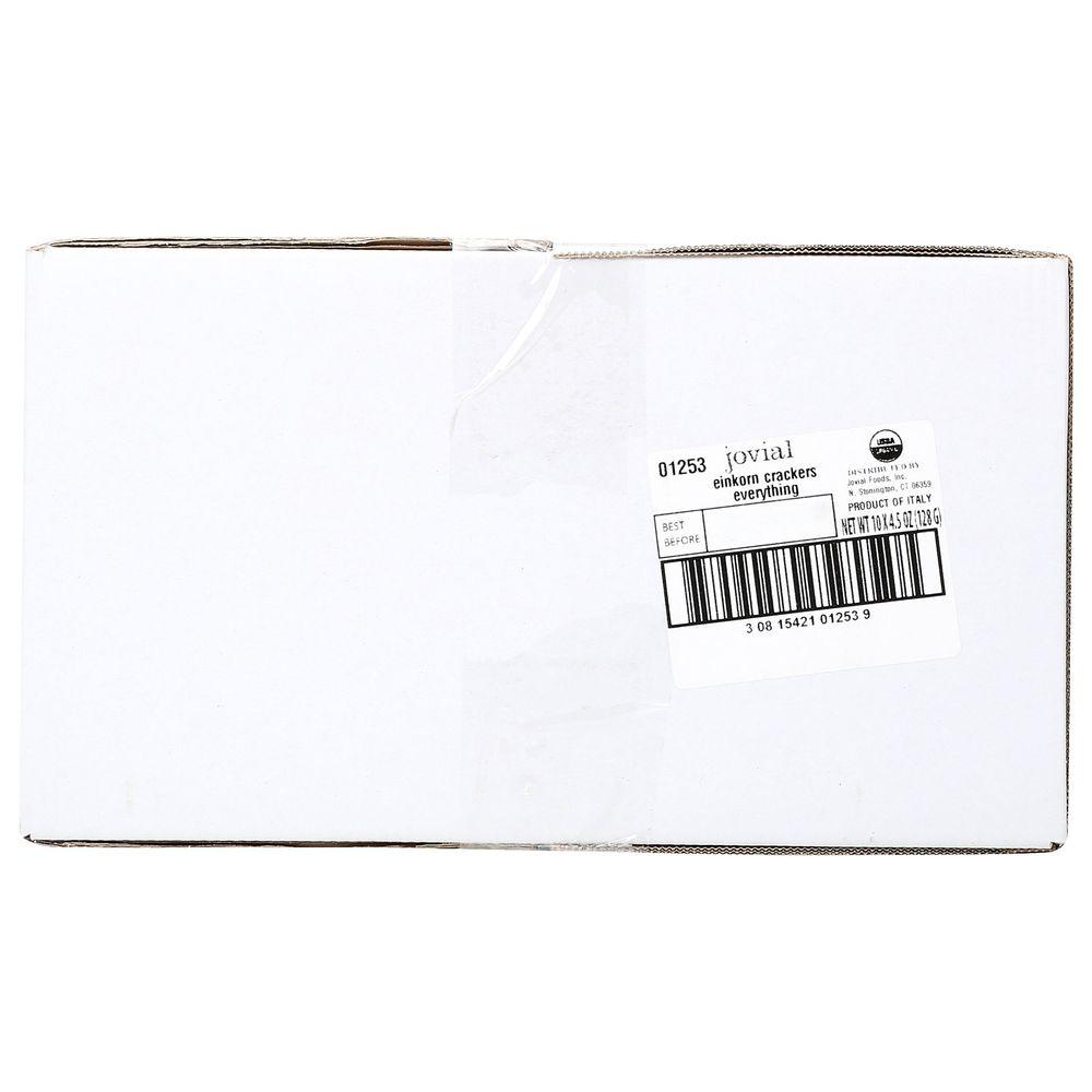 Product gallery 571681252