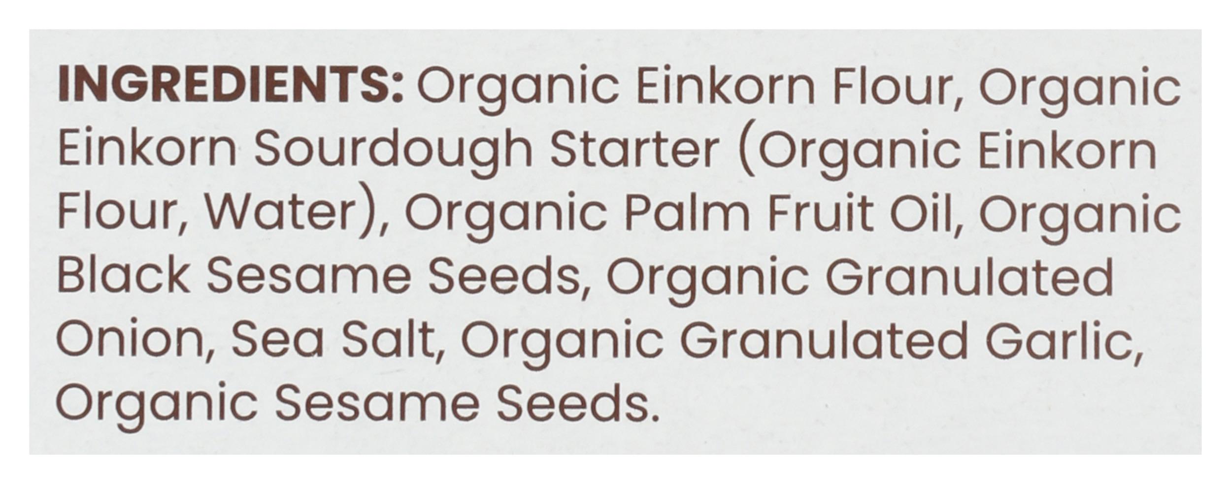 Product gallery 949879818