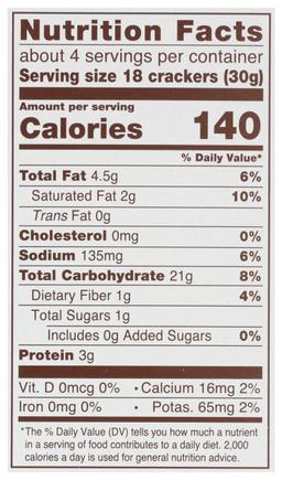 Product thumb gallery 64455053