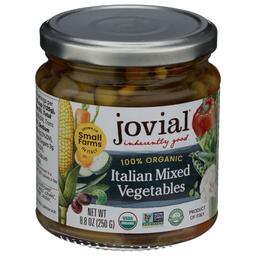 Product thumb gallery 286797650