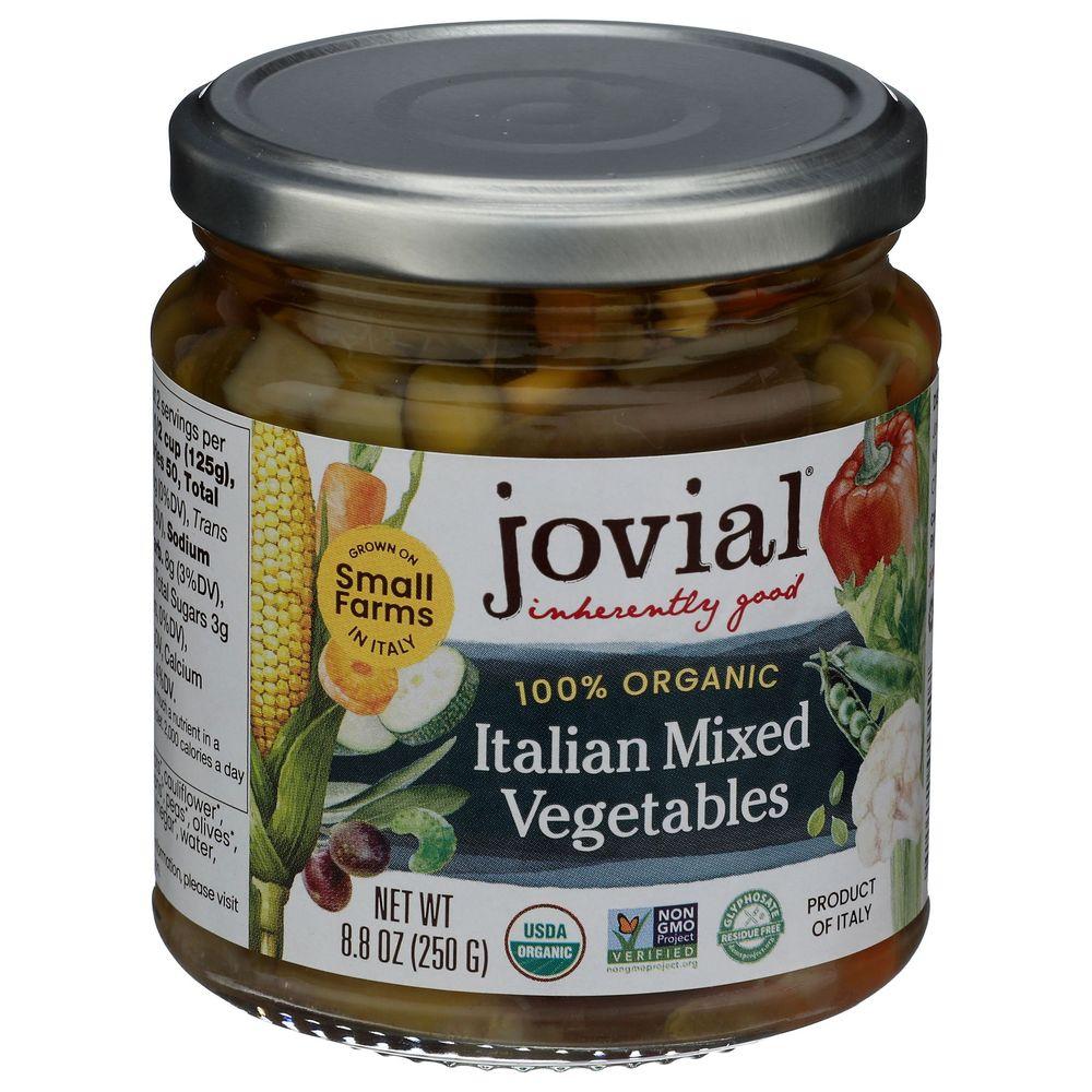 Product gallery 286797650