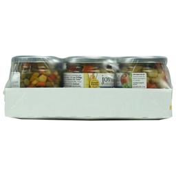 Product thumb gallery 968290718