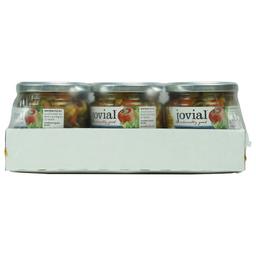 Product thumb gallery 659488022