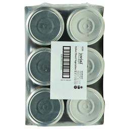 Product thumb gallery 544209579