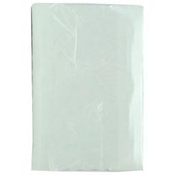 Product thumb gallery 514230564