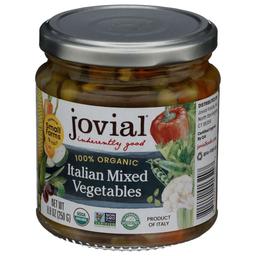 Product thumb gallery 860576807