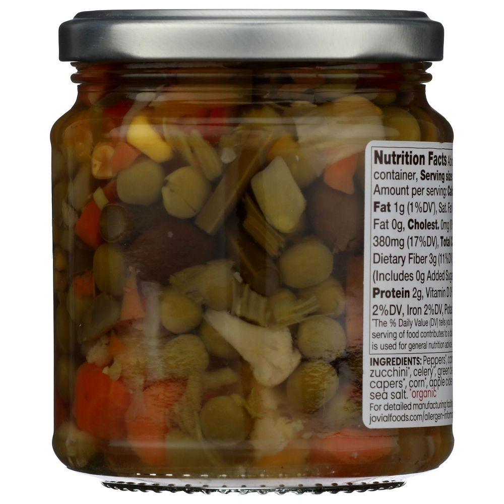 Product gallery 535579336