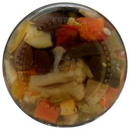 Product thumb gallery 662839292