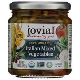 Product thumb gallery 401417645