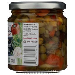 Product thumb gallery 234366540