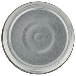 Product thumb gallery 619296306