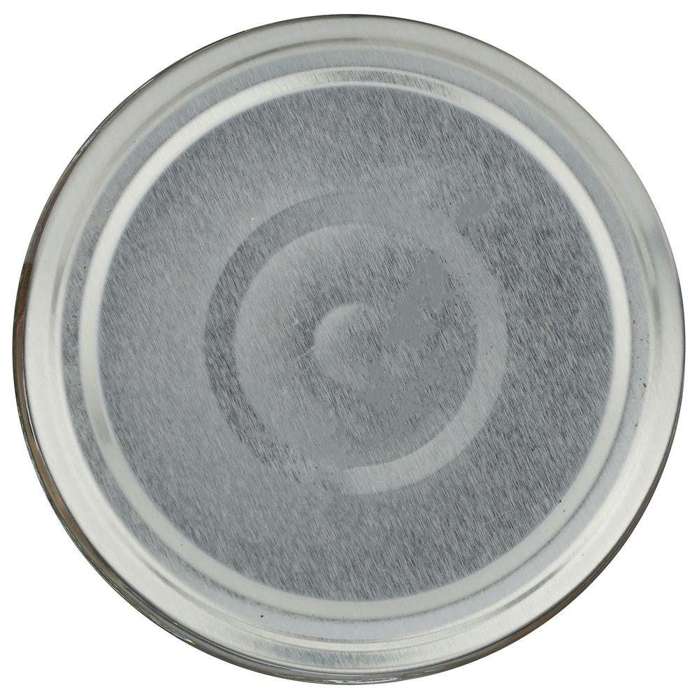 Product gallery 619296306