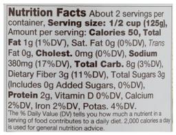 Product thumb gallery 97716459