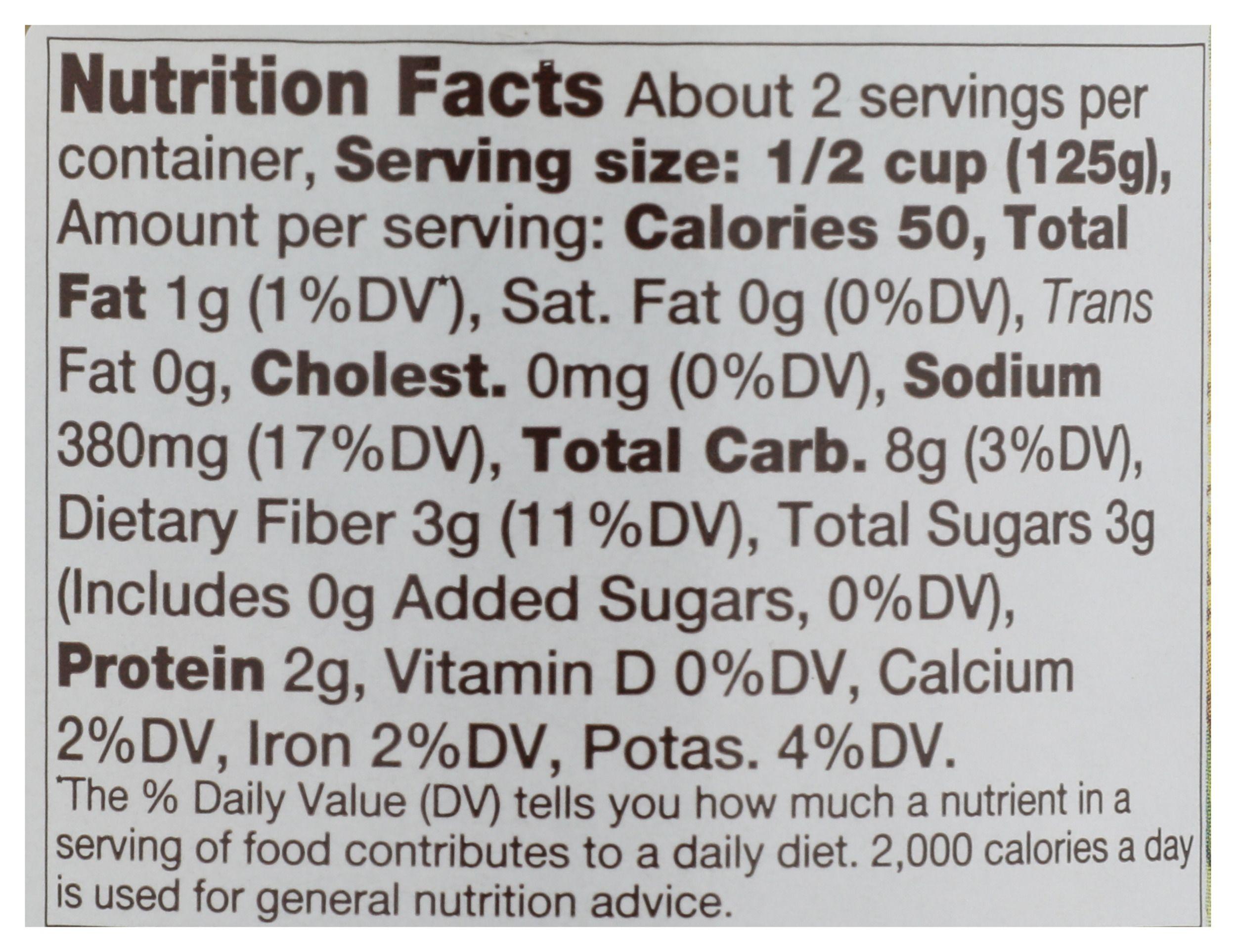 Product gallery 97716459