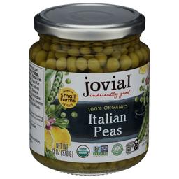 Product thumb gallery 112668637