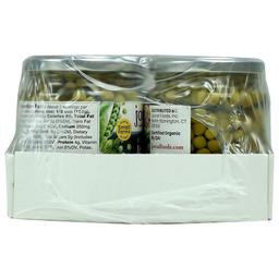 Product thumb gallery 416517580