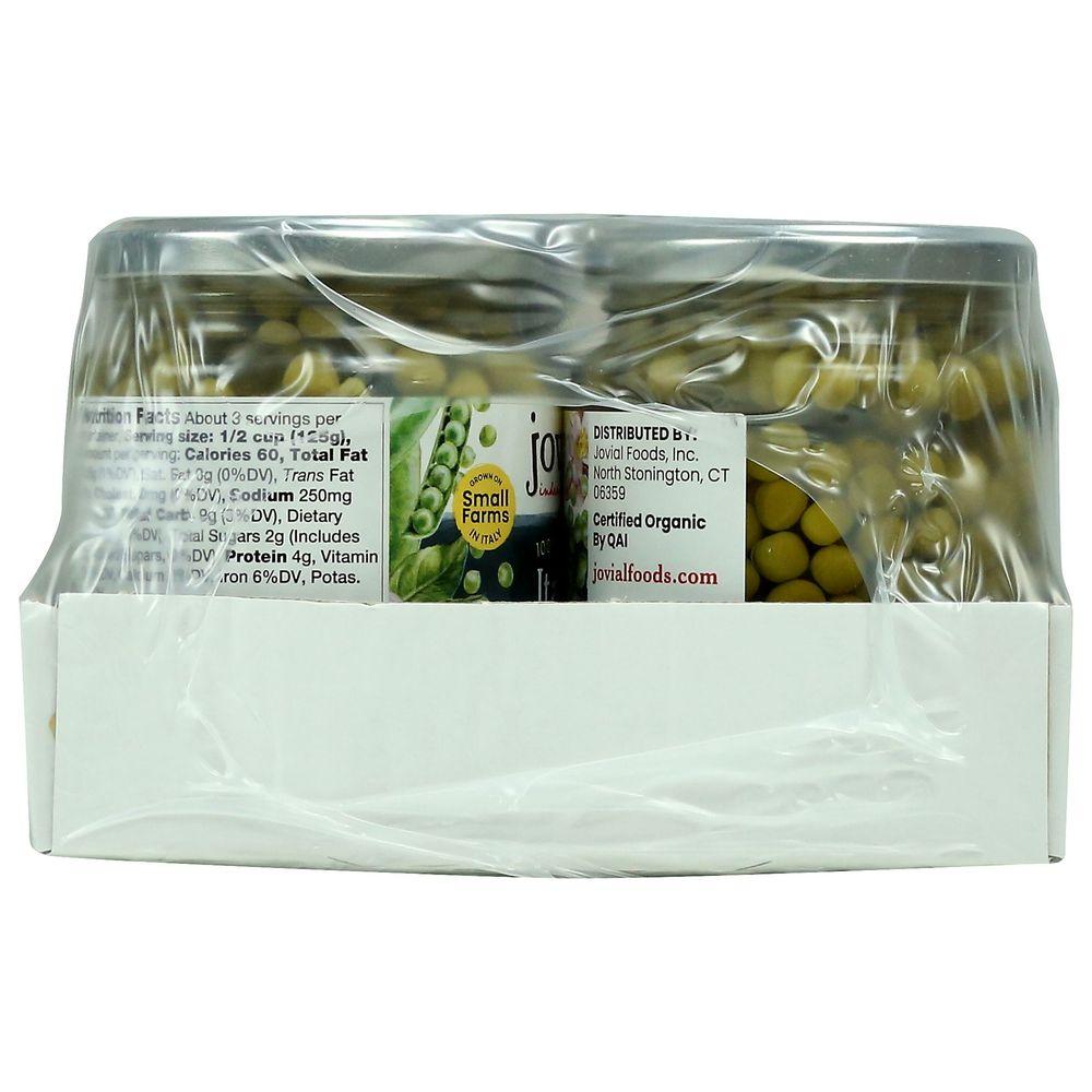 Product gallery 416517580