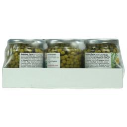 Product thumb gallery 498771781