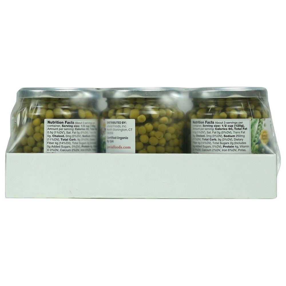 Product gallery 498771781