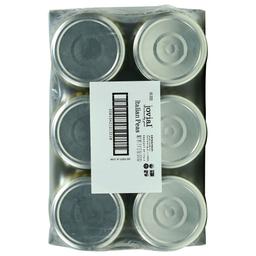 Product thumb gallery 854500206