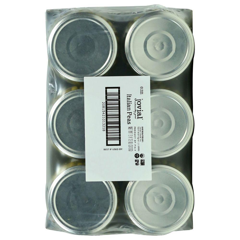 Product gallery 854500206