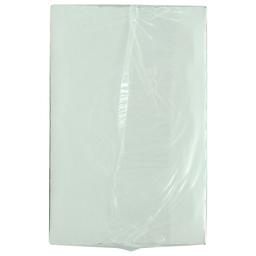 Product thumb gallery 648629428