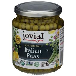 Product thumb gallery 425390471