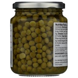 Product thumb gallery 936457827