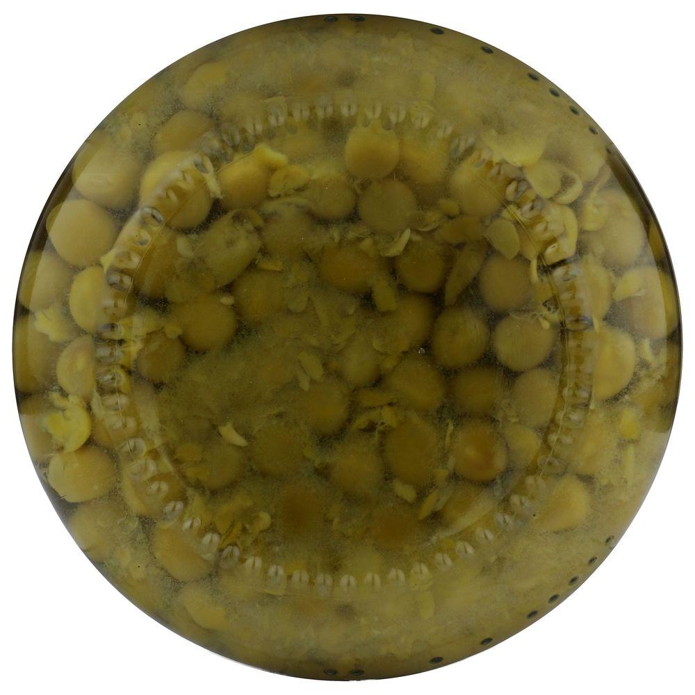 Product gallery 487634658