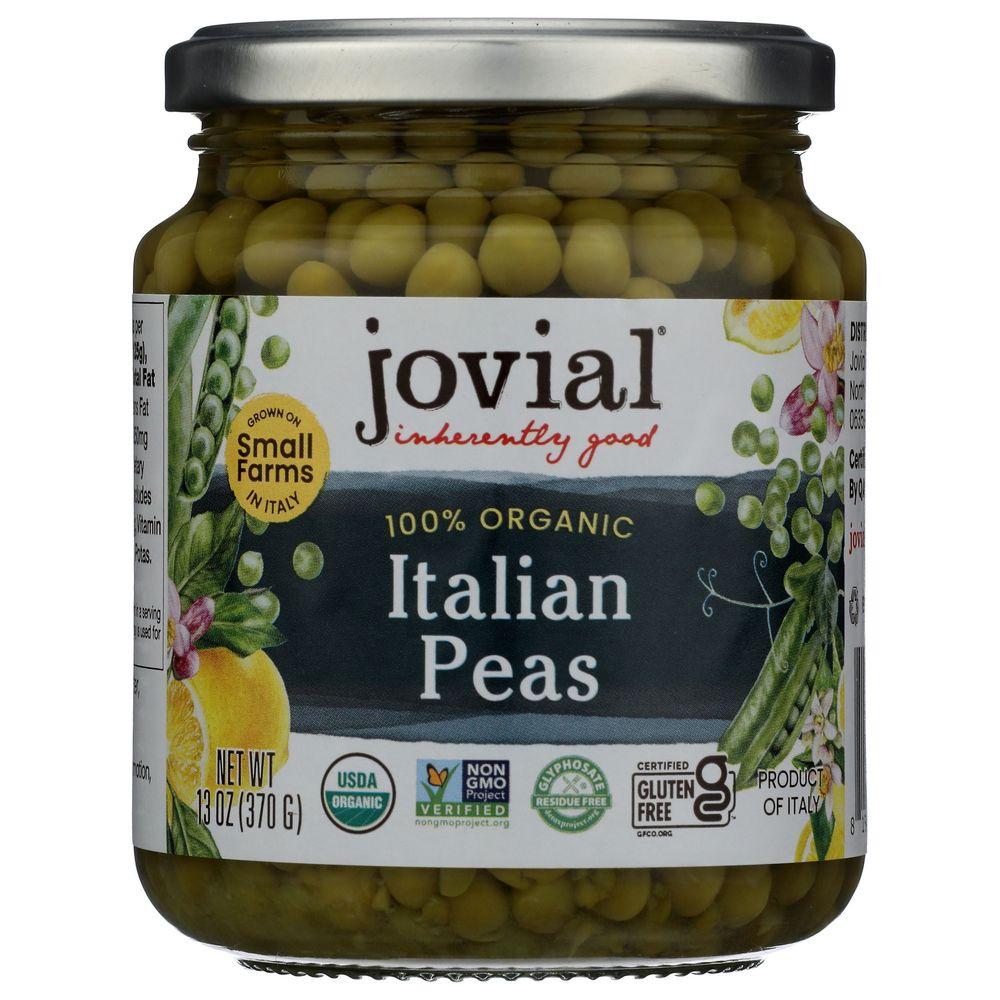 Product gallery 894625718