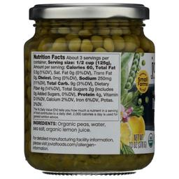 Product thumb gallery 599781871