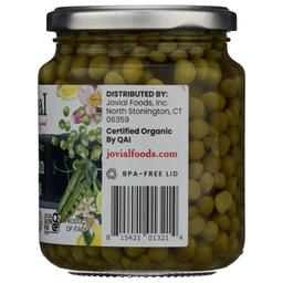 Product thumb gallery 426547177