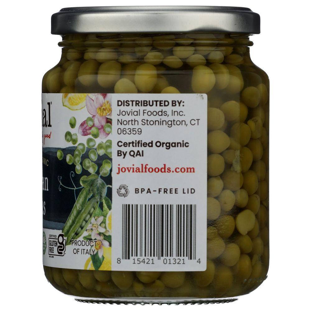 Product gallery 426547177