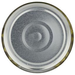 Product thumb gallery 822277444