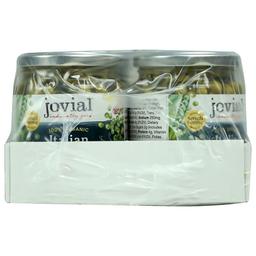 Product thumb gallery 739271465