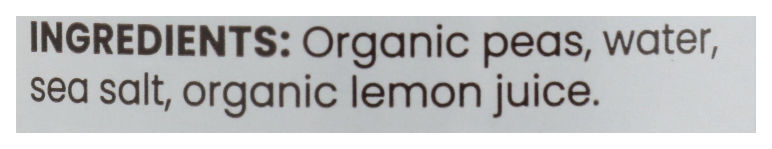 Product gallery 14980447