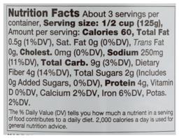 Product thumb gallery 737854570