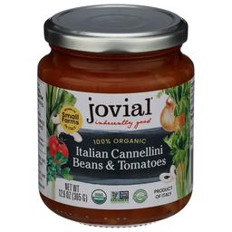 Product thumb gallery 41682928