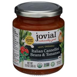 Product thumb gallery 939588255