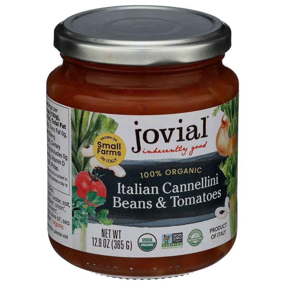 Product gallery 939588255