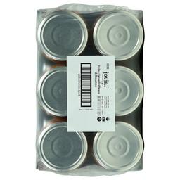 Product thumb gallery 237625570