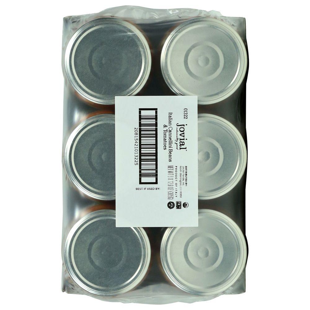 Product gallery 237625570