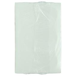 Product thumb gallery 508211574