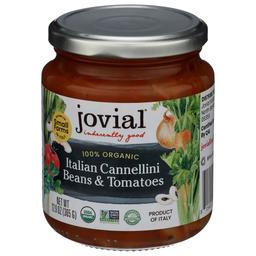 Product thumb gallery 697509322