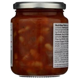 Product thumb gallery 866213515