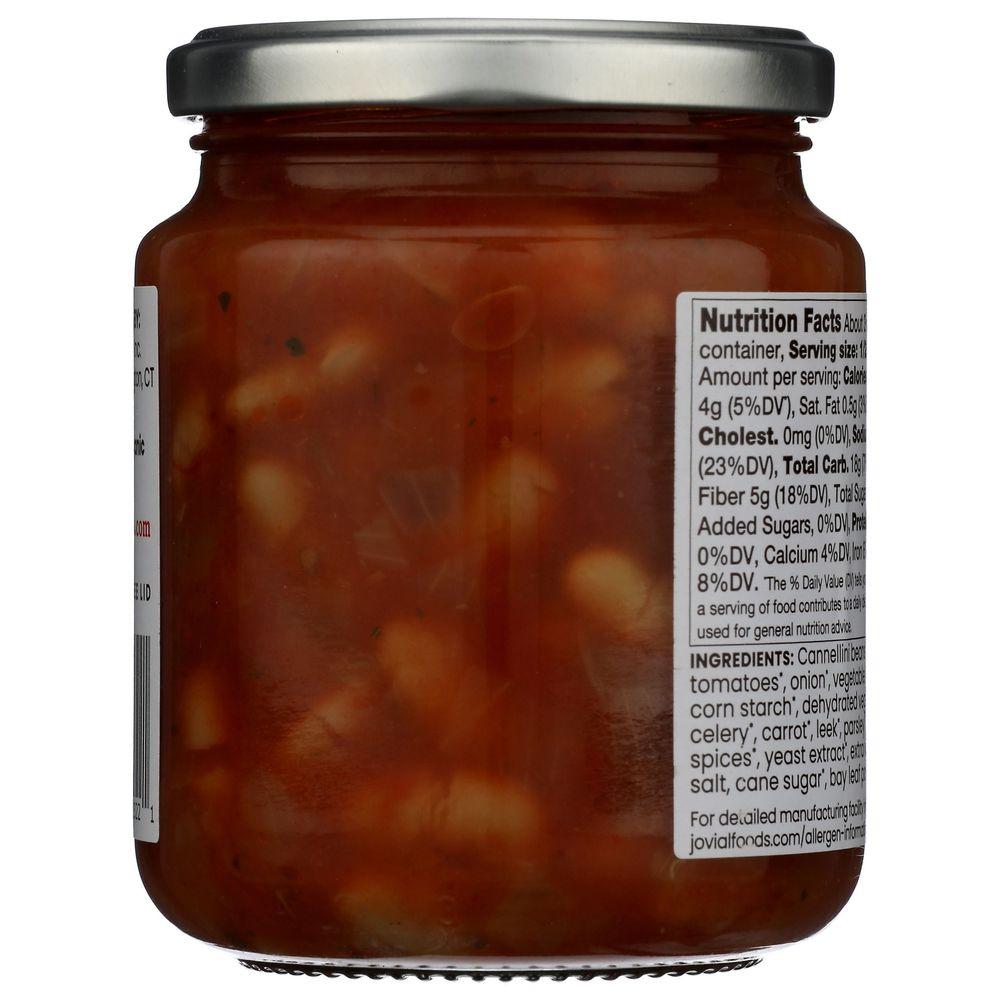 Product gallery 866213515