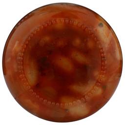 Product thumb gallery 159086380