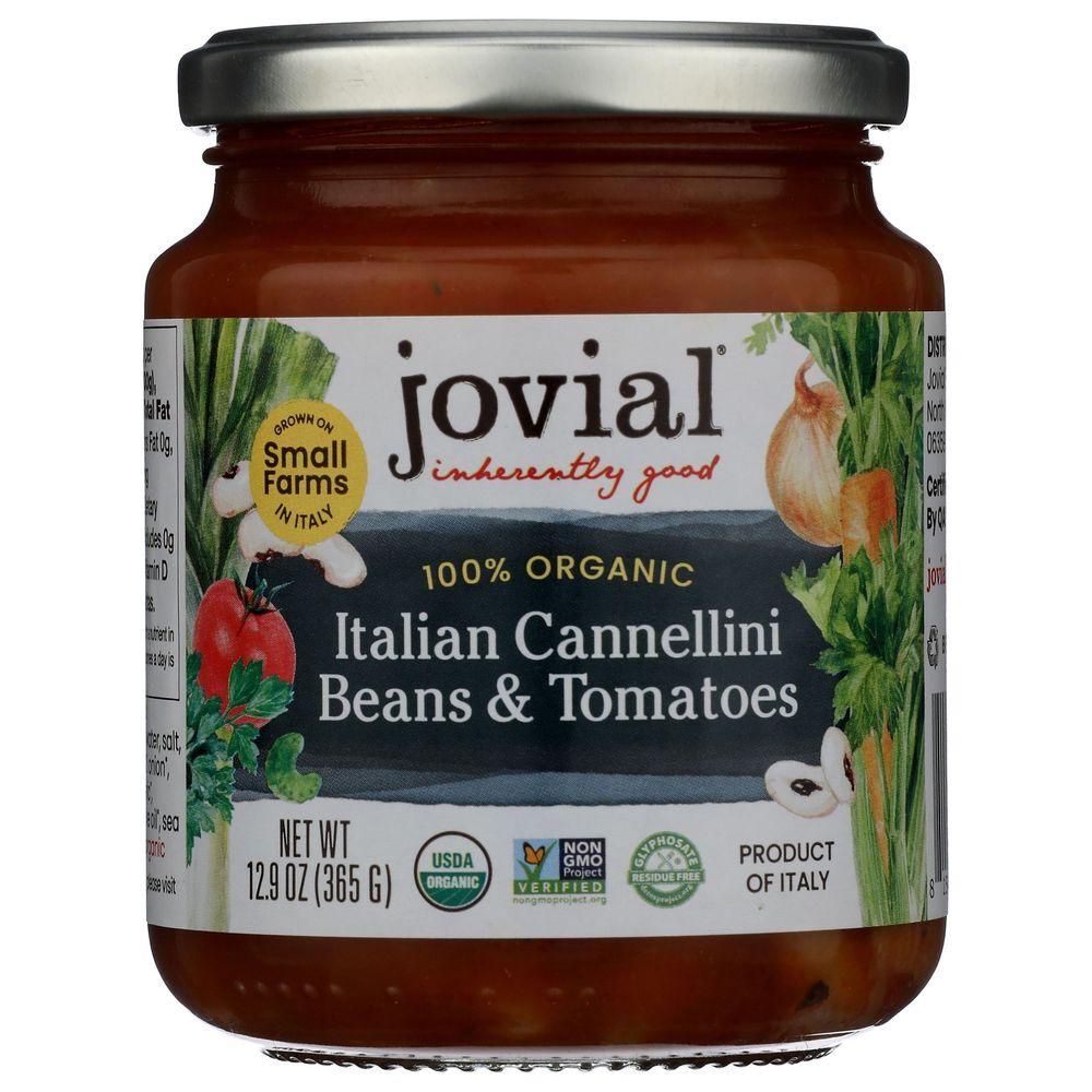 Product gallery 106943241