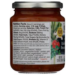 Product thumb gallery 445975572